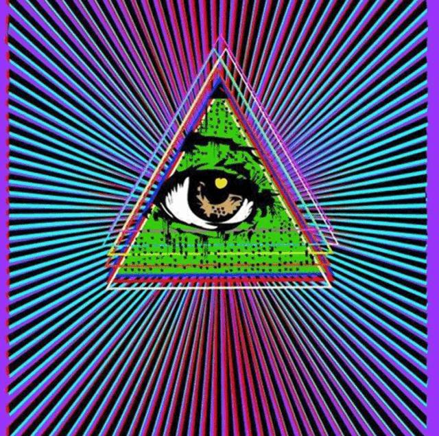 LALABOBO×OWODUFT联名丨千万别告诉你的闺蜜,嘘~