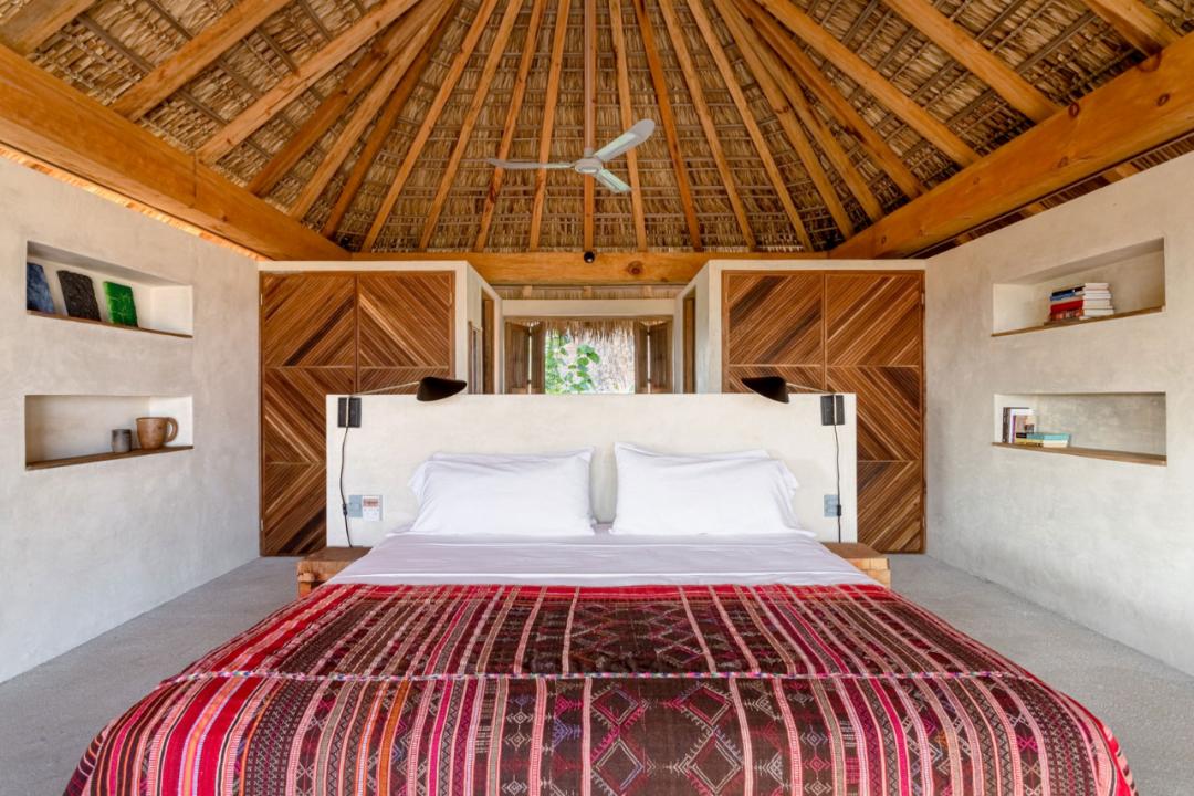 全球十大艺术收藏家,2020全球10个艺术品收藏家的家