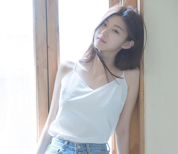 心动3嘉宾,心动3常驻嘉宾