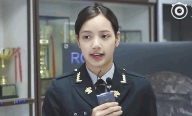 素人妆面改造怎么拍视频,素人改造仿妆lisa