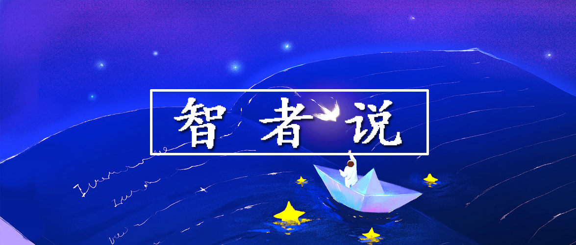 如何才能快乐的度过一生,怎么样才能过上有钱有闲的生活