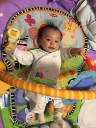 待产包避雷不买多余的东西,待产包避雷完整版