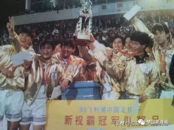 老济南火车站在什么地方,你是否知道这些冷知识