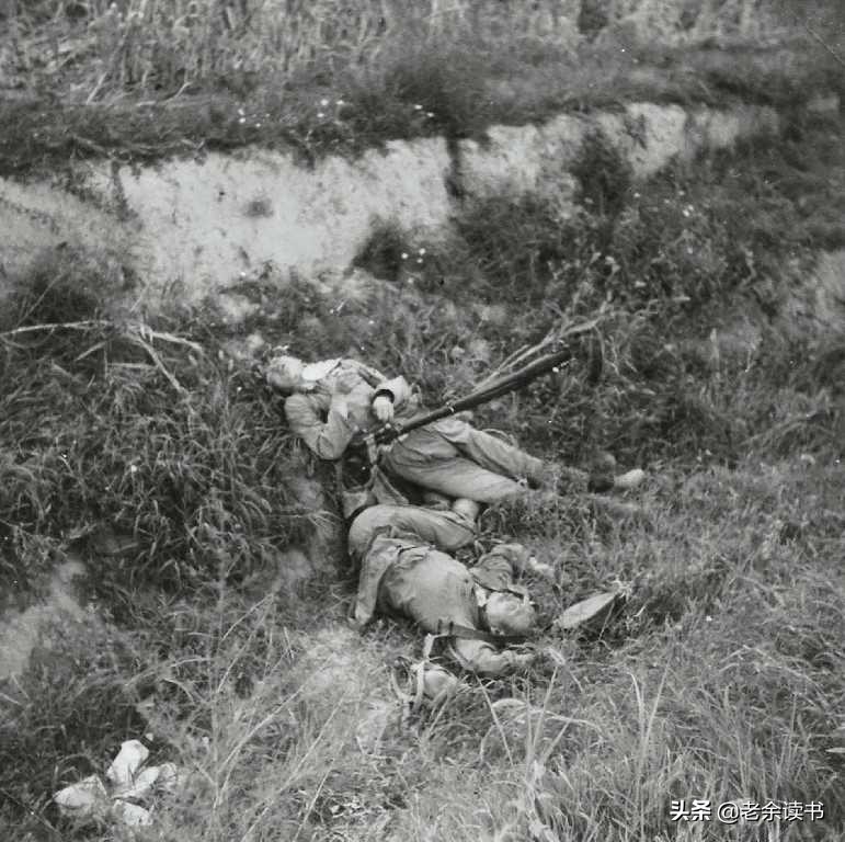 卢沟桥事变爆发日本的状况,卢沟桥事变是日本全面侵华的开端