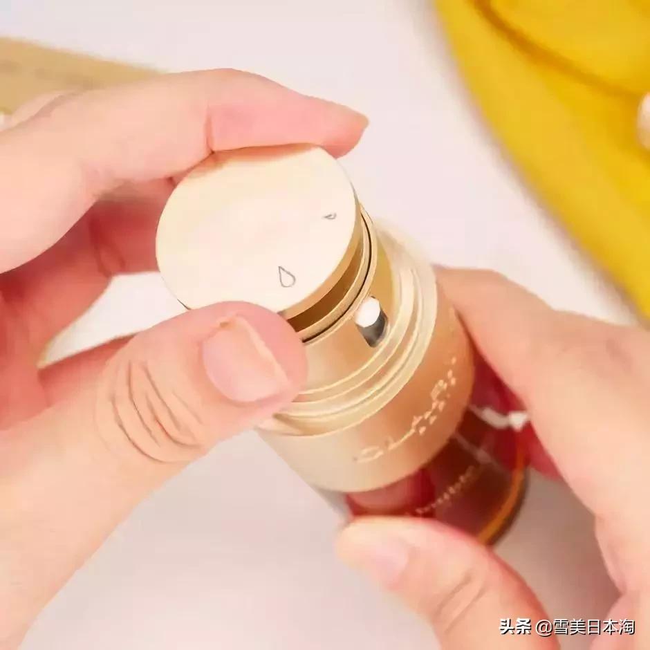 sk-ii和黛珂,sk-ii护肤乳霜