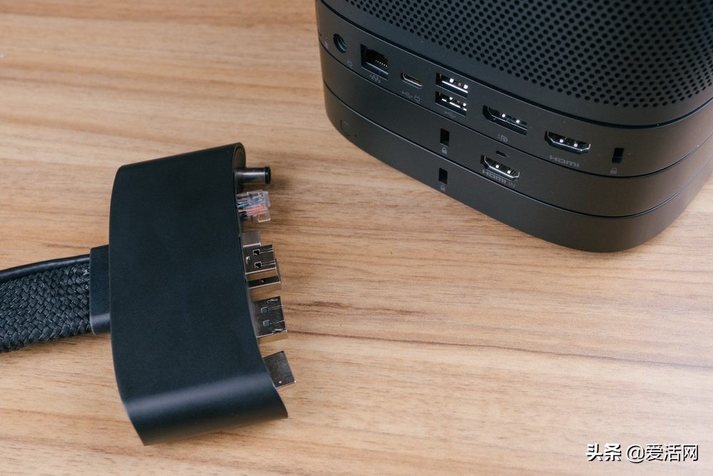 鎯犳櫘hpelitesliceg2,鎯犳櫘elitesliceg2