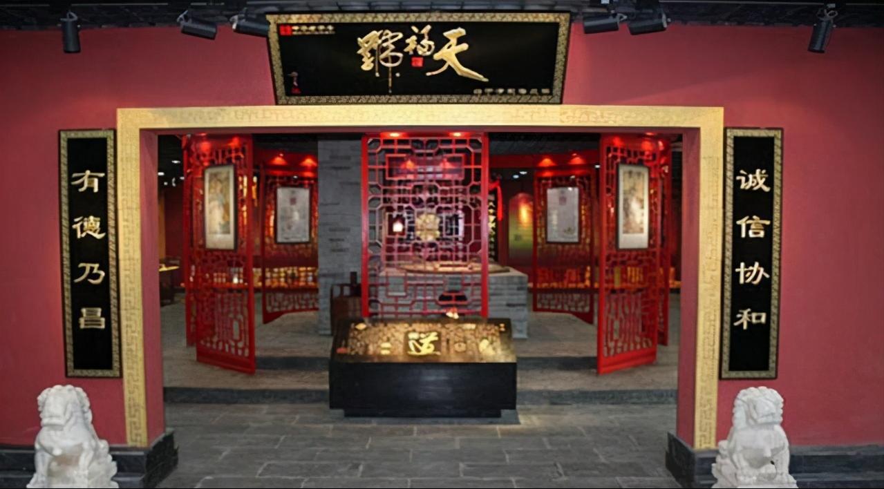 年货吃什么即食肉,年货吃哪些东西