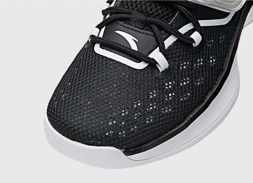 安踏kt系列篮球鞋推荐,安踏kt系列哪个篮球鞋最便宜