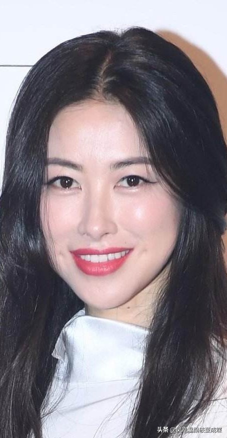 大秦赋演员朱珠,大秦赋演员表朱珠扮演谁