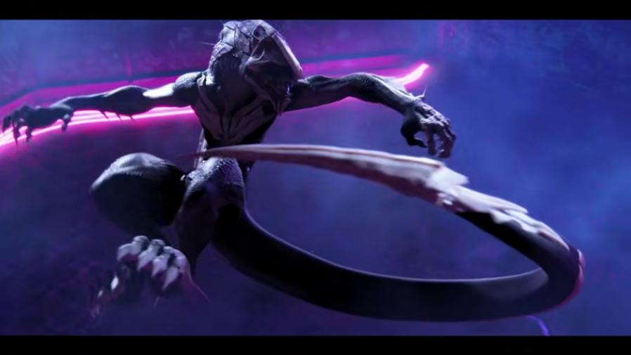 lovedeathandrobot为什么出名,lovedeathrobots第一季讲什么