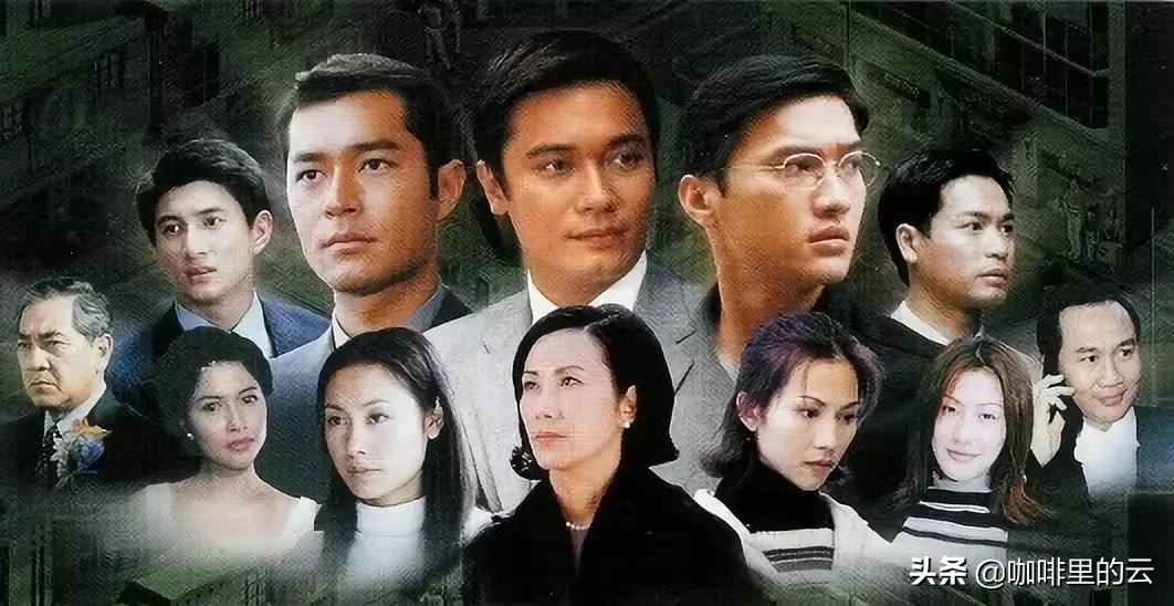 创世纪经典语录典藏,创世纪文字