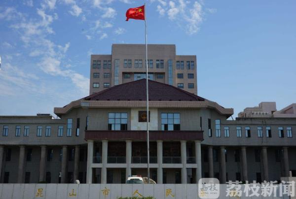 正式工转外包工合法么,正式工被公司转为外包