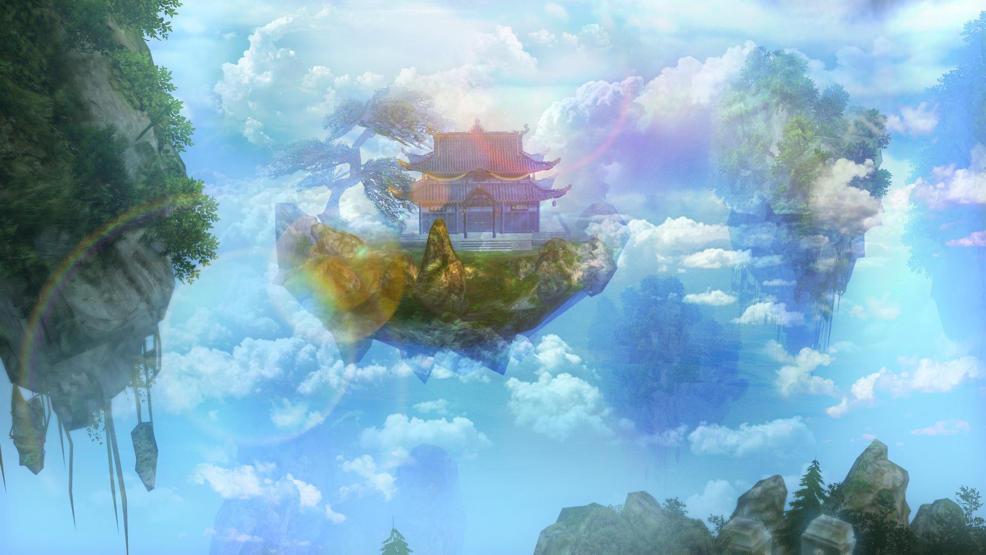 海外游戏代理招商加盟,游戏招商加盟靠谱吗