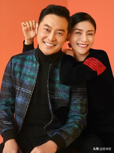 劲霸男装哪款衣服最好看,劲霸男装和柒牌谁档次高