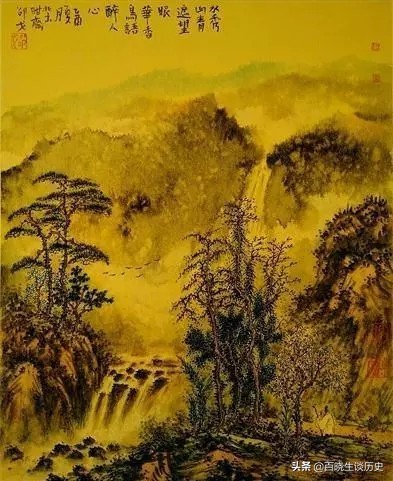 火葬场门前的对联,火葬场对联7字