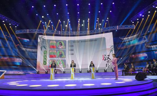 五大洲比赛视频,五大赛区冠军比赛视频