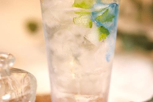 体育西复式公寓,体育西复式单间