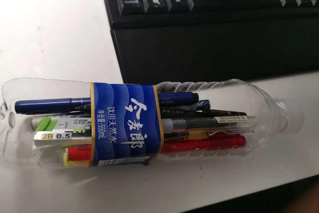 留学生的暑假生活,留学生暑期生活