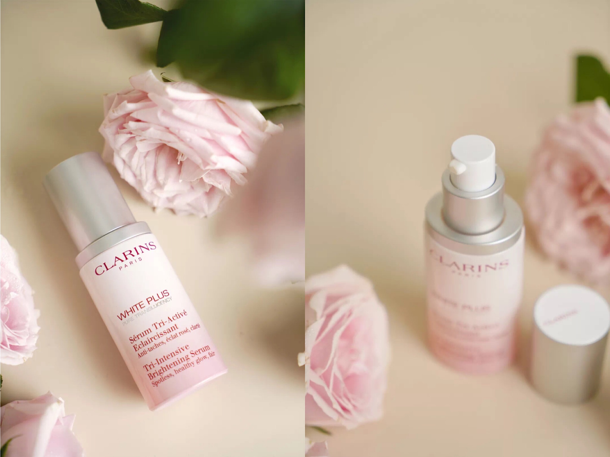 韦香儿美白精华面膜,森特莲马达加斯加美白精华面膜