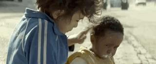 票房却破十亿的电影,票房破百亿人民币的电影