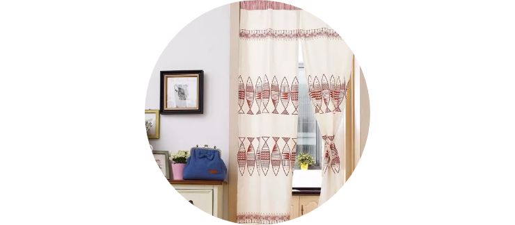 大门对门风水有哪些禁忌,门对门有什么风水讲究怎么处理