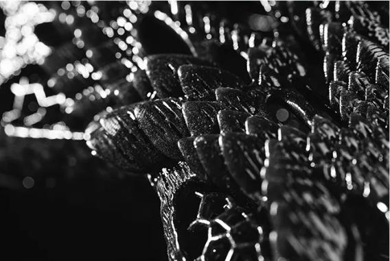 匹克3d打印异兽脚感,匹克大三角3d打印鞋发售