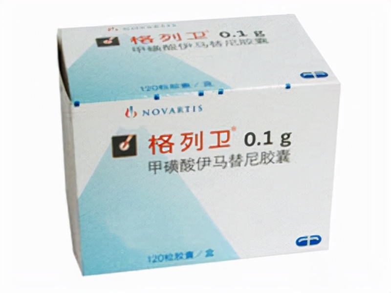 我不是药神原型人物陆勇,我不是药神原型路勇现在怎样了