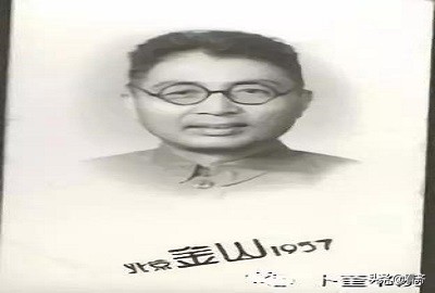 齐齐哈尔历史文化碎片,齐齐哈尔的历史文化有哪些