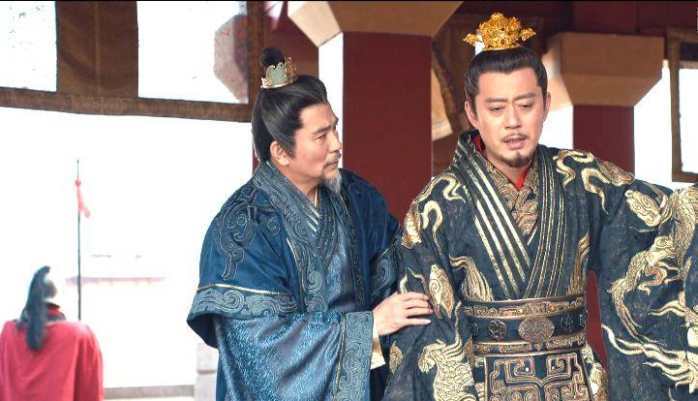 琅琊榜2萧平旌拒不接旨,琅琊榜2萧平旌起兵勤王的后果