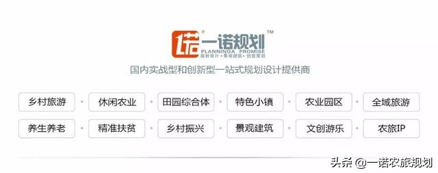 夜游经济是什么意思,夜游经济有潜力吗