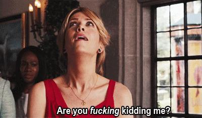 买的眼影不上色怎么办,买了眼影不会用怎么办