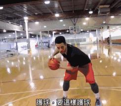 果断收藏案例汇集,果断收藏好东西