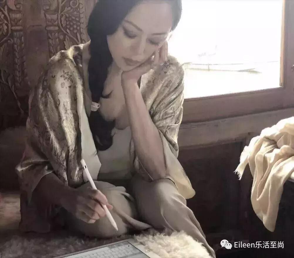 甩债,香江妖女创业