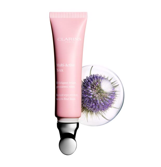 娇韵诗必买的10款单品,娇韵诗抗老推荐