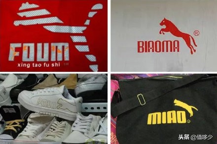 拼多多苹果有问题怎么办,拼多多下架苹果软件了吗