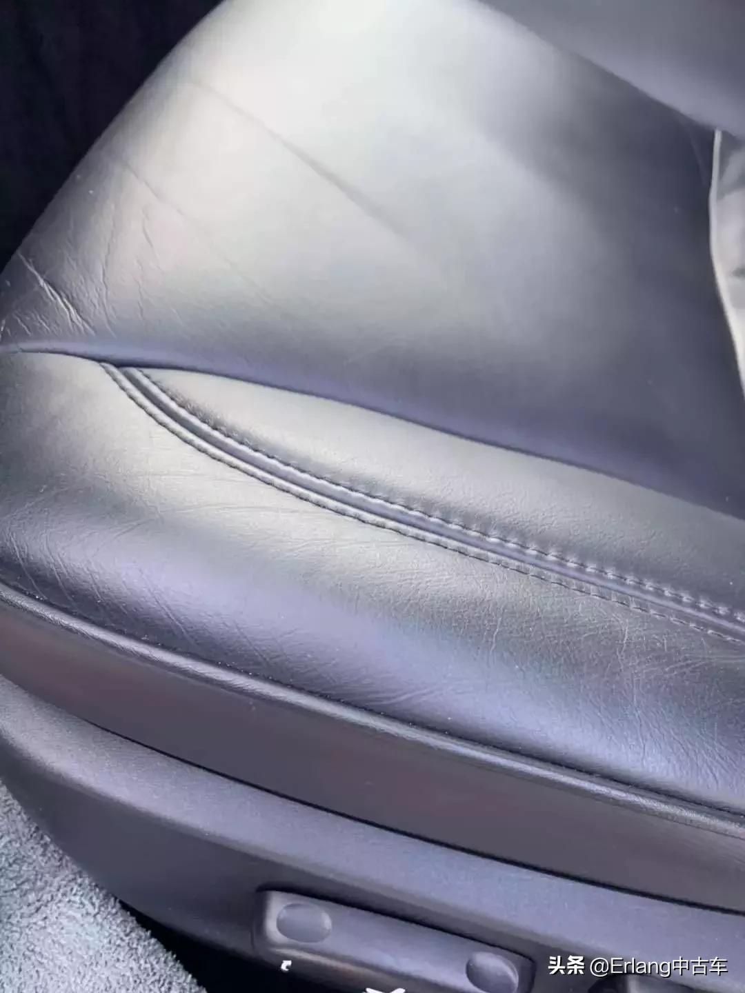 情怀皇冠最经典的12代,全新十六代丰田皇冠