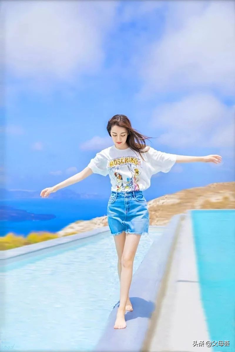 教育女孩子的六大关键点,教育女孩的六大原则视频