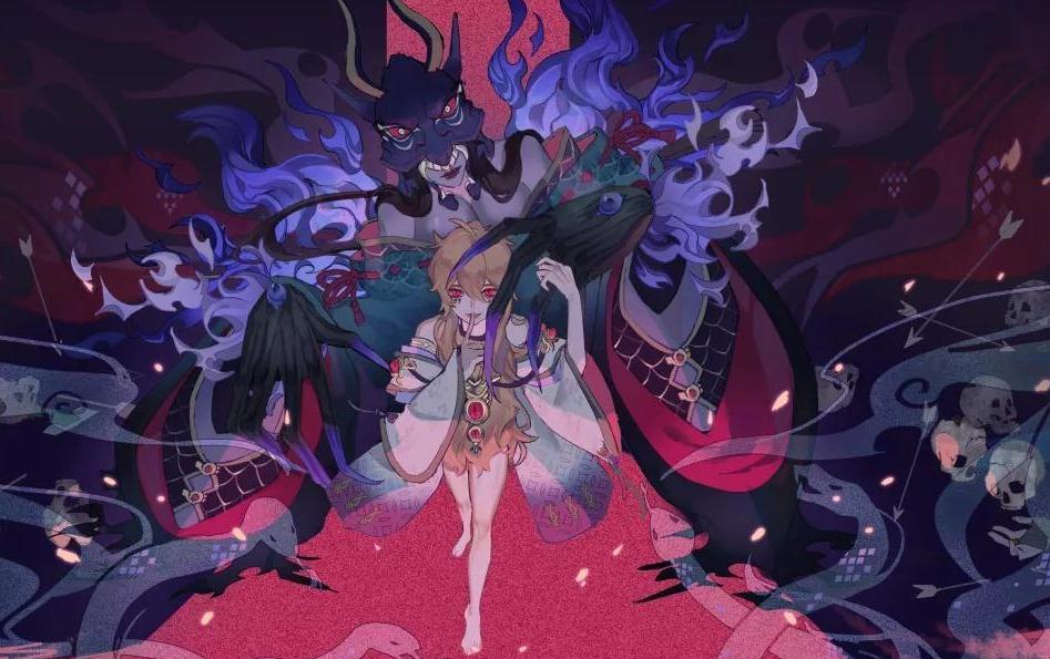 阴阳师式神斗技技能阅读,阴阳师斗技t1