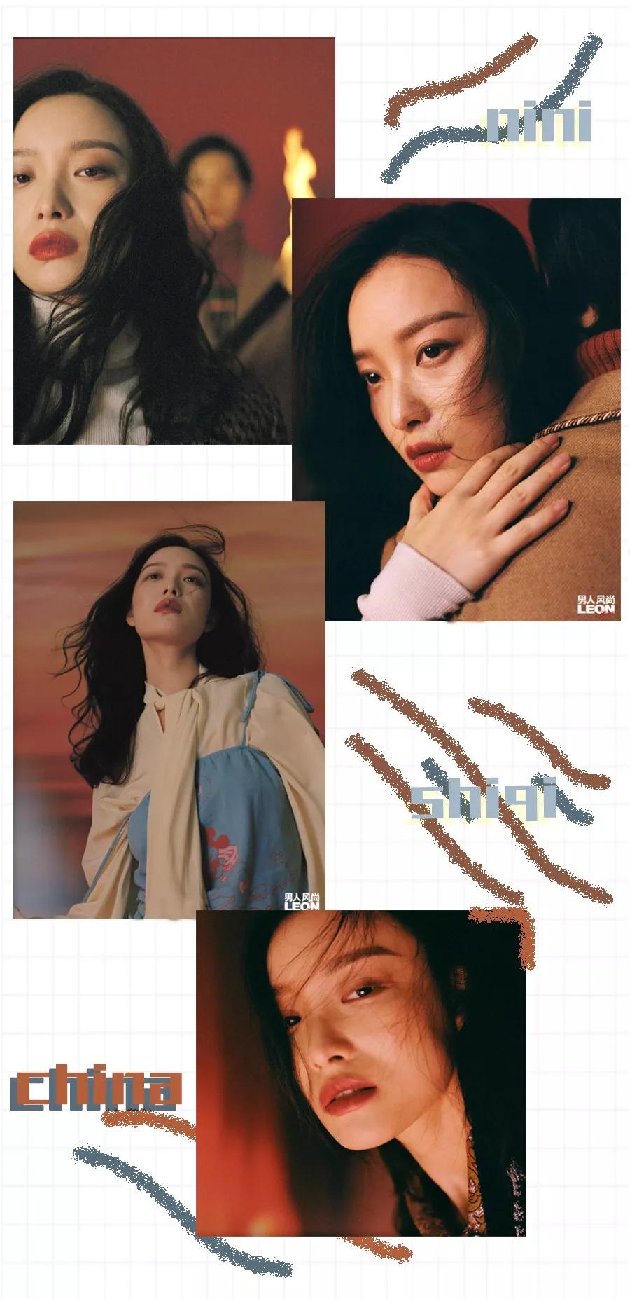 2020年口红必买色号图片,2020新年开运必买口红大盘点