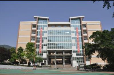 重庆沙坪坝重点初中排名,重庆沙坪坝区最好的3个初中