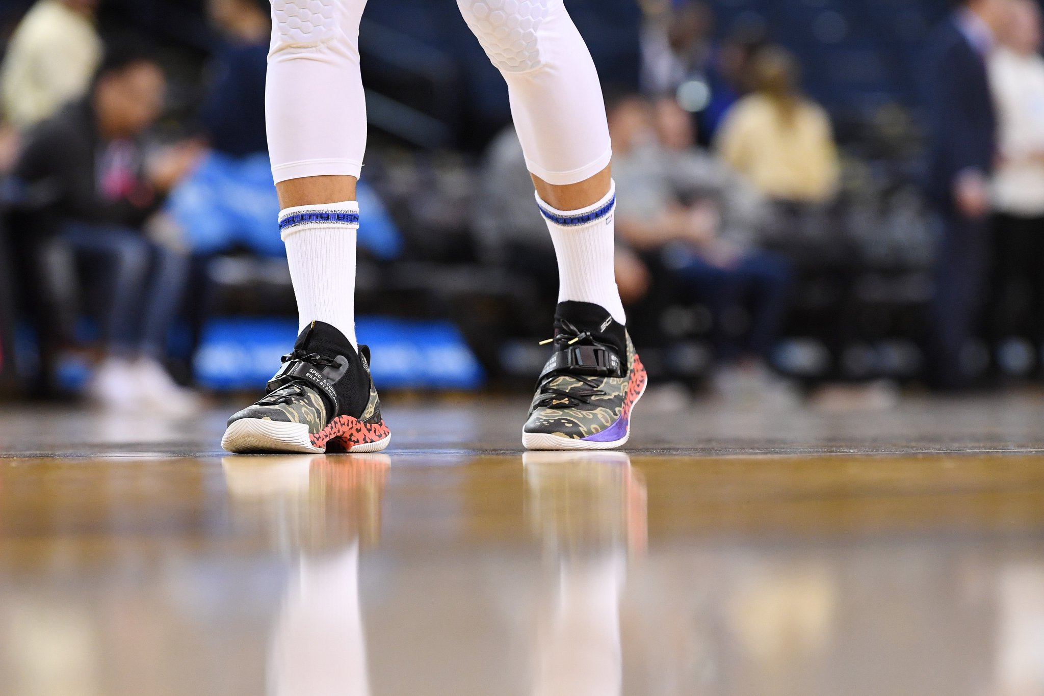 nba今日球鞋,nba本周球鞋预览科比