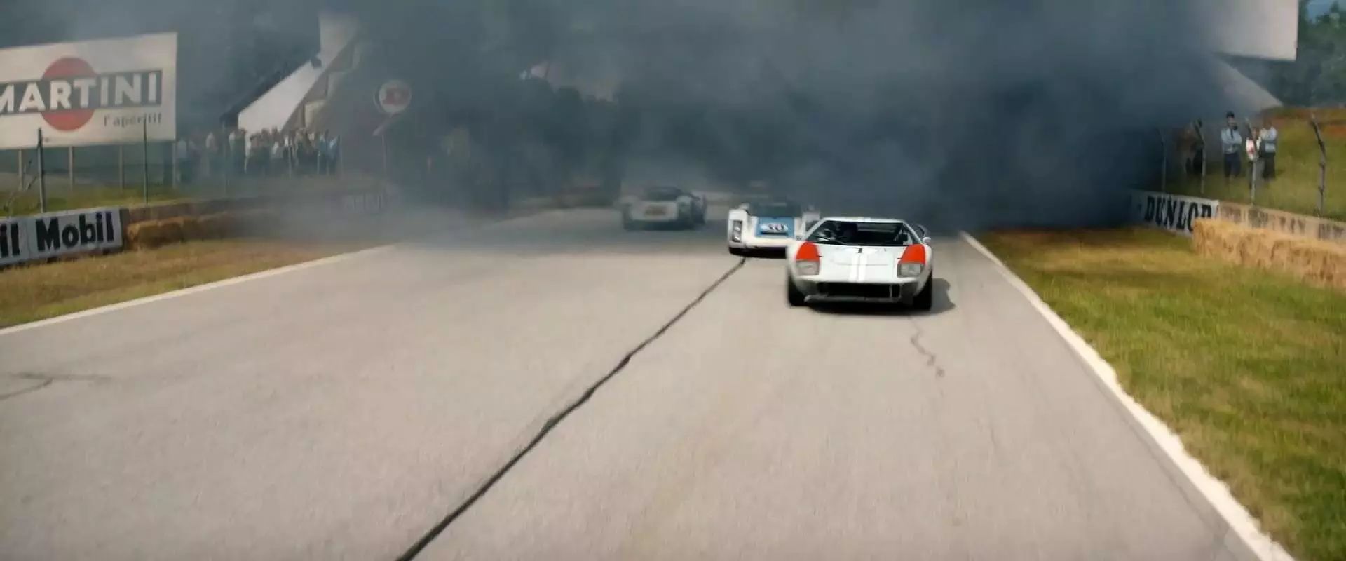 极速车王7000转是什么水平,极速车王开场技巧视频