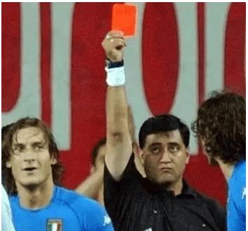 韩国体育精神被吐槽,韩国体育有多脏