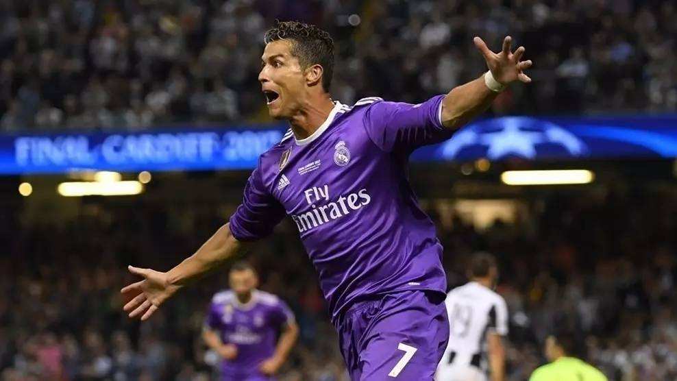 20年欧冠淘汰赛梅西,20年欧冠决赛冠军是谁