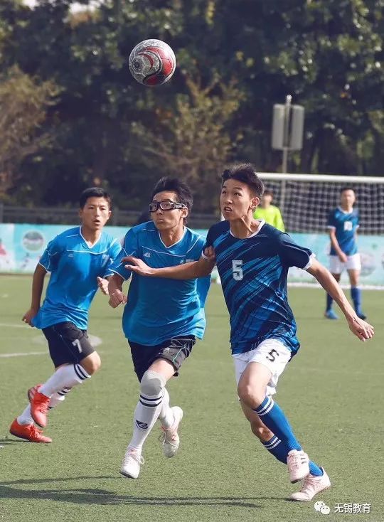 高职院校世界杯,无锡职业技术学院2024足球赛