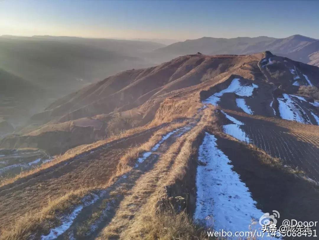 万里长城西起临洮东至辽东,西起临洮东至辽东的万里长城