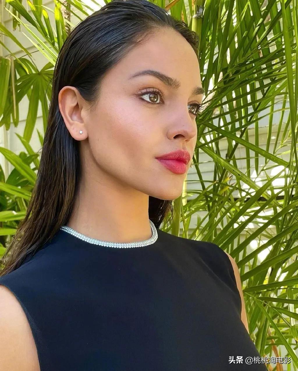 明星红毯无美颜实拍,无滤镜无美颜明星红毯合集