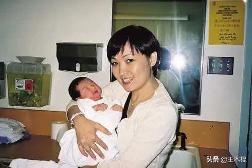 香港娱乐圈叱咤风云人物,香港娱乐圈明星黑历史