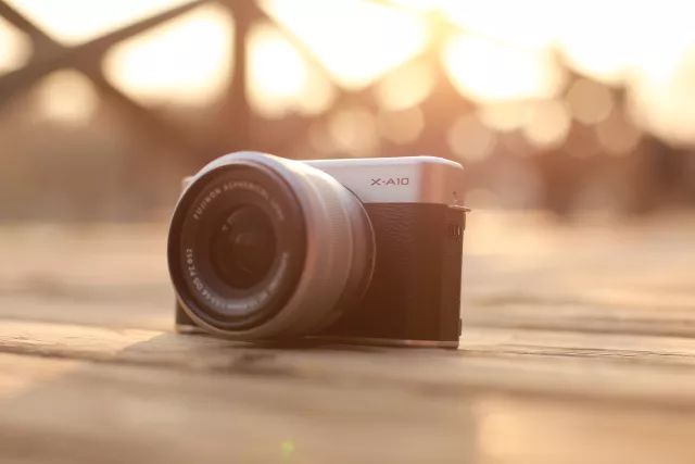 国产运动相机品牌排行榜前十名,相机界最好的相机排名