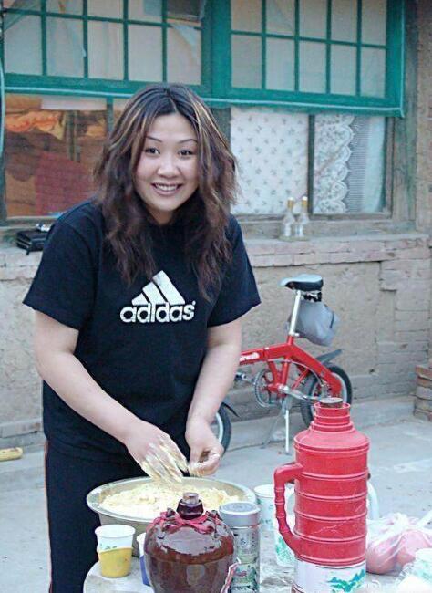 郭德纲落魄时的视频,落魄街头郭德纲